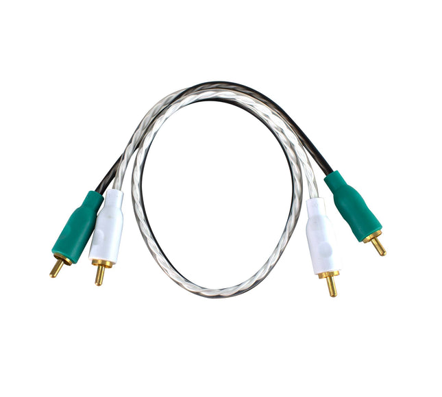 CMD-1.5FT