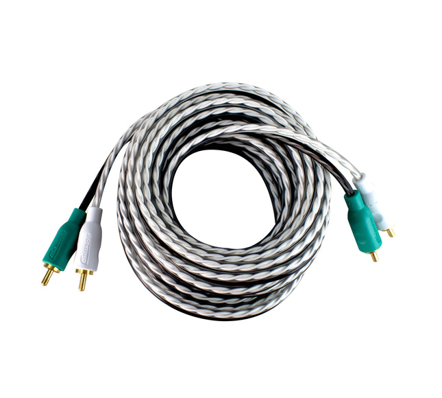 CMD-17FT