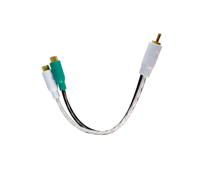 CMD-1M2F