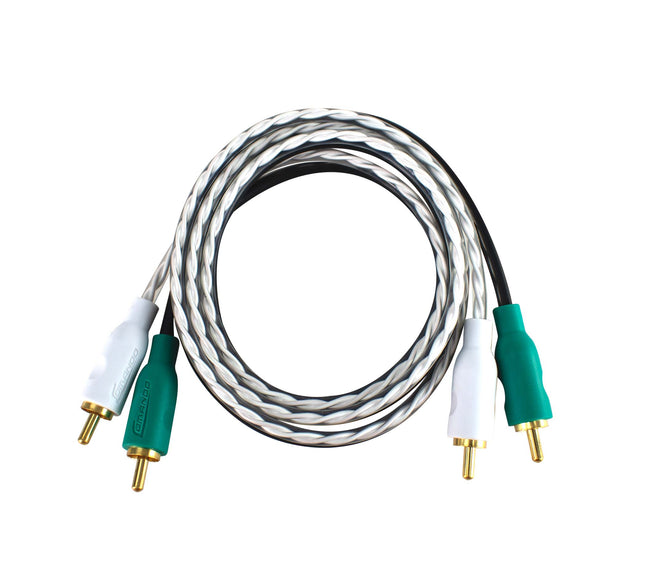 CMD-3FT