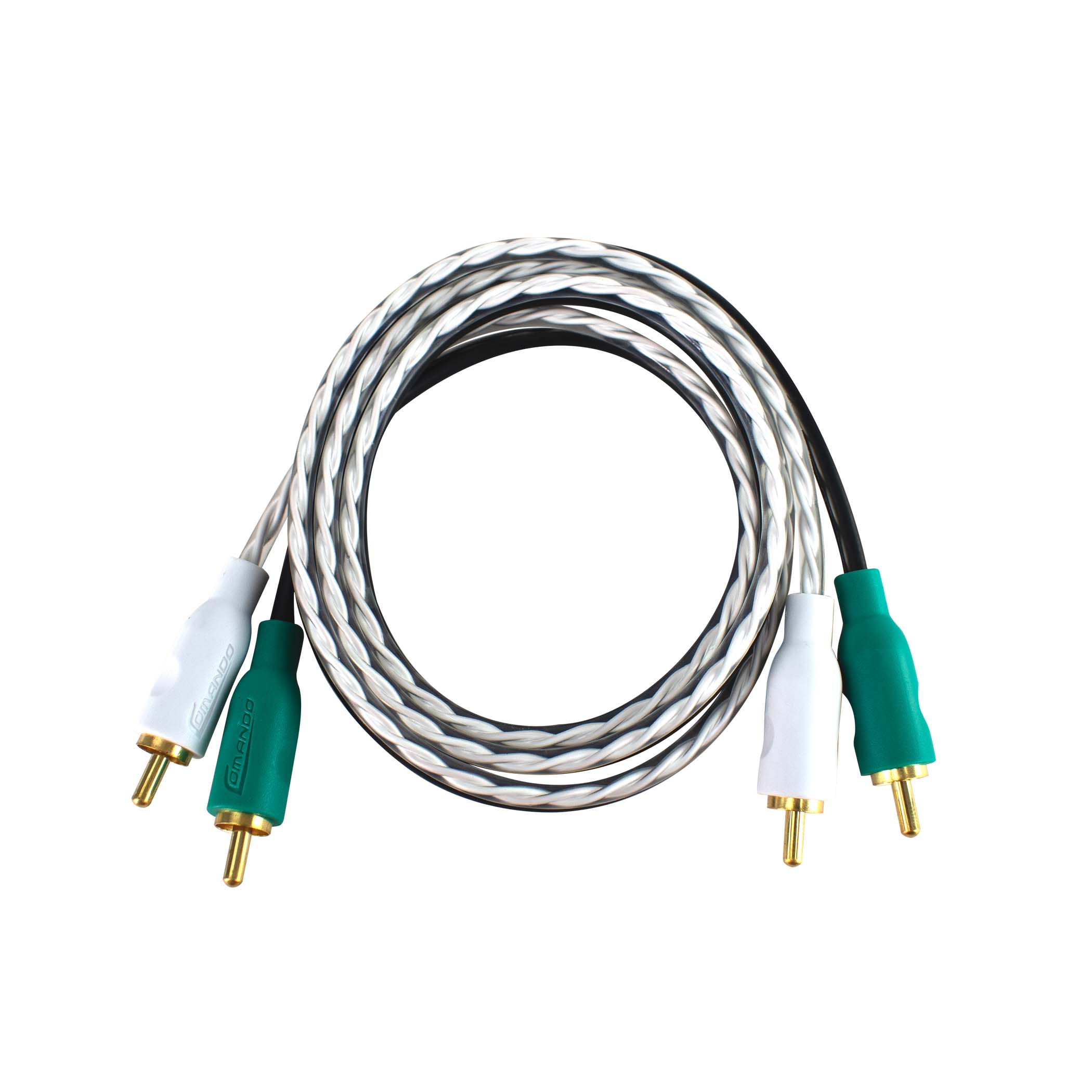 CMD 3FT Comando Audio Inc cmd-3ft-comando-audio-inc