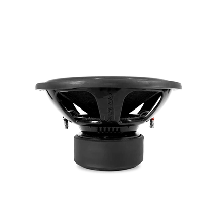COMANDO-3.6K | 15'' 3600W MAX. | DUAL 4Ω - Comando Audio Inc.