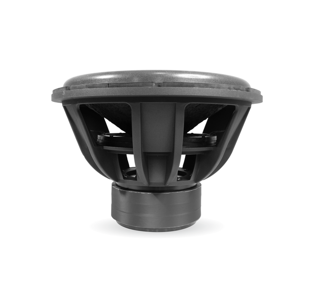 COMANDO 4K | 15'' 4000W MAX. | DUAL 4Ω - Comando Audio Inc.