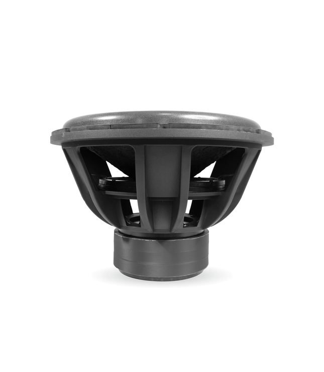 COMANDO 4K | 15'' 4000W MAX. | DUAL 4Ω - Comando Audio Inc.