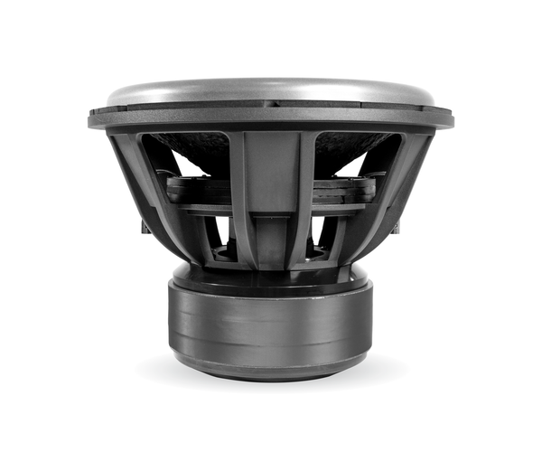 COMANDO 8K | 15'' 8000W MAX. | DUAL 2Ω – Comando Audio Inc.