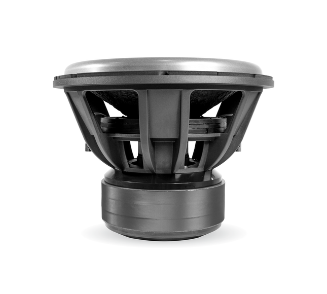 COMANDO 8K | 15'' 8000W MAX. | DUAL 2Ω – Comando Audio Inc.