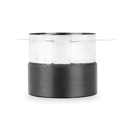CRX-15-4000 COIL