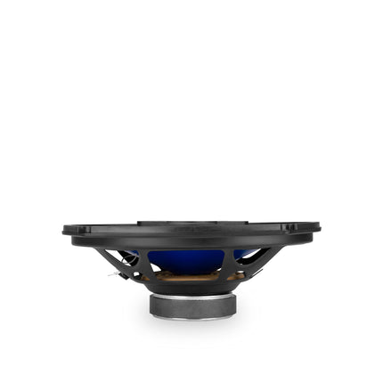 ZRX-6.9  | 6x9'' 600W MAX. | COIL 4Ω - Comando Audio Inc.