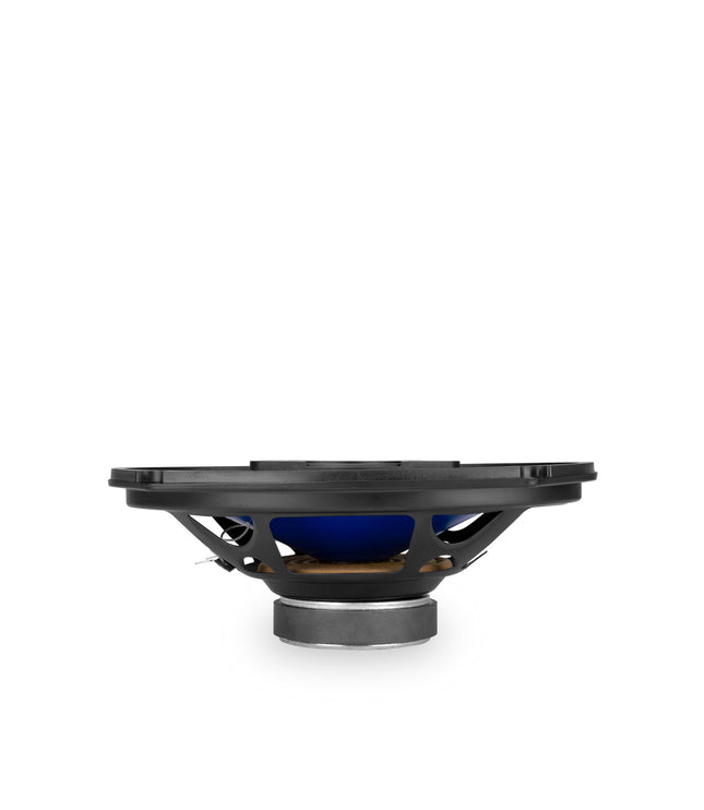 ZRX-6.9  | 6x9'' 600W MAX. | COIL 4Ω - Comando Audio Inc.