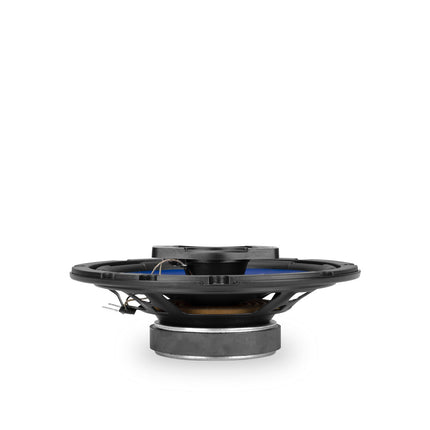 ZRX-6.0 | 6'' 500W MAX. | COIL 4Ω - Comando Audio Inc.