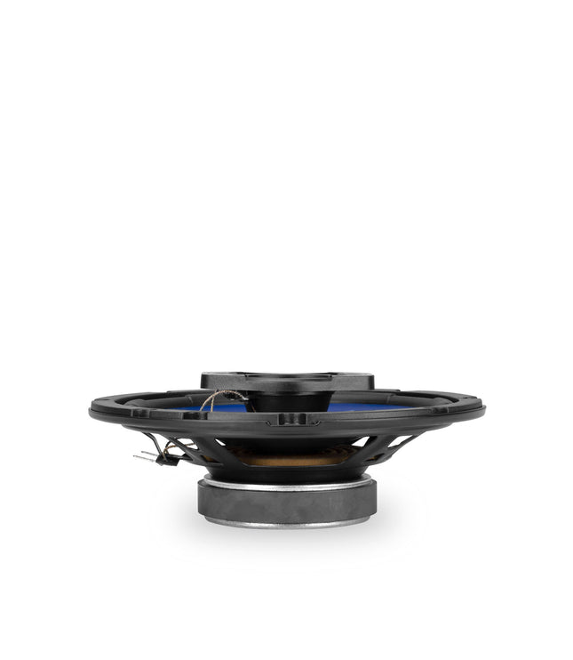 ZRX-6.0 | 6'' 500W MAX. | COIL 4Ω - Comando Audio Inc.
