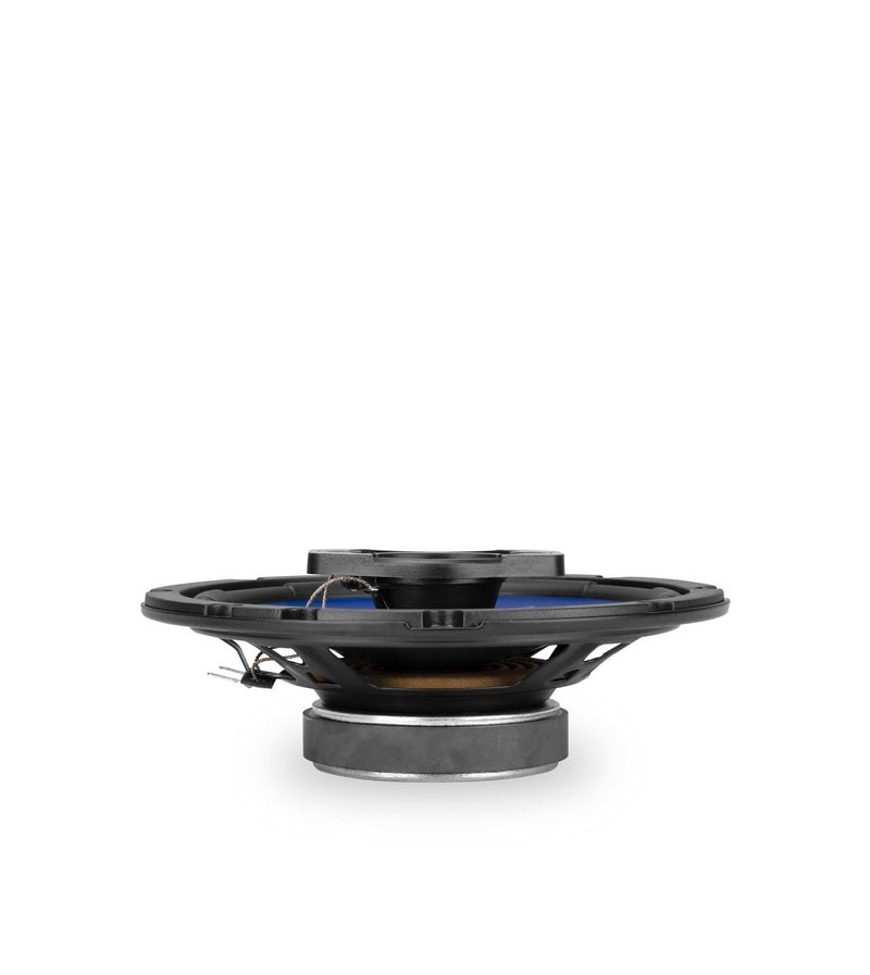 ZRX-6.0 | 6'' 500W MAX. | COIL 4Ω