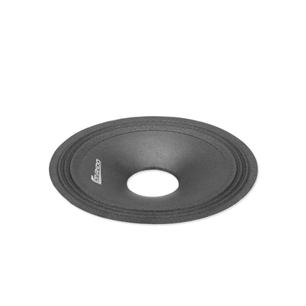 CONO 605ND-X9