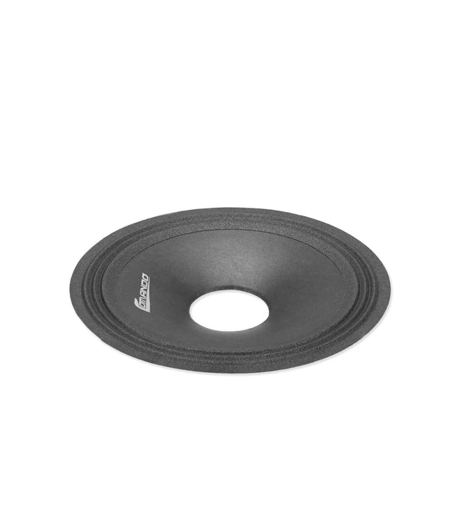 CONO 605ND-X9