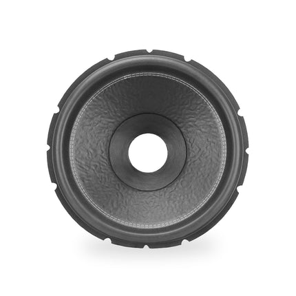 CX-151CN