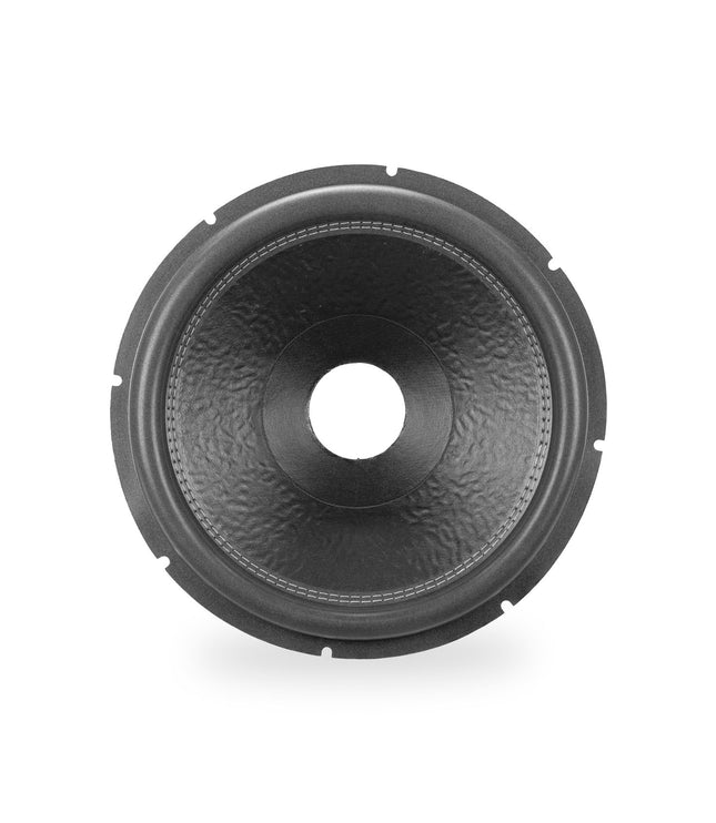 COMANDO-3.6KCONO