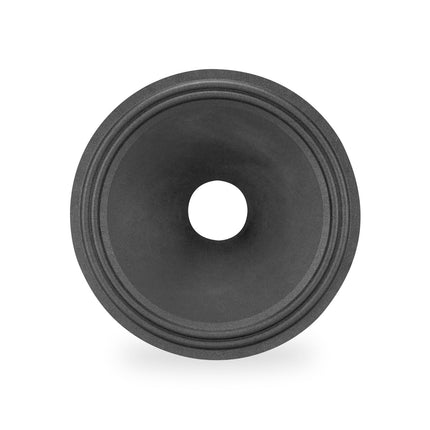 ECO-1003X-CN