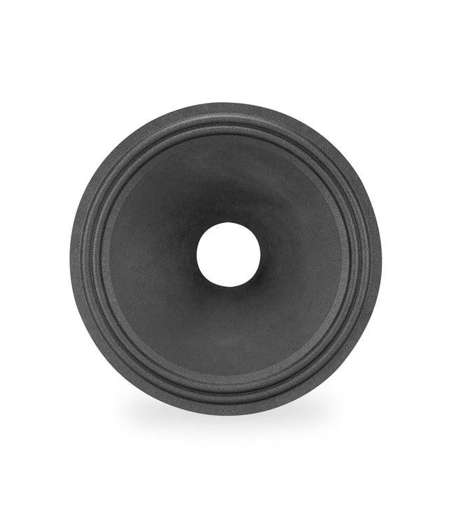ECO-1003X-CN