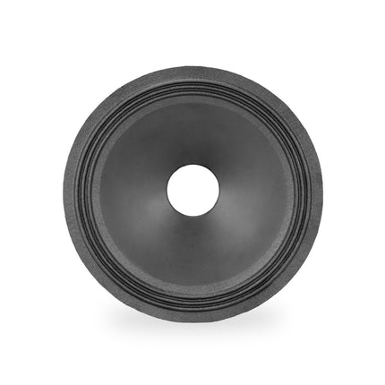 CRX-805CN
