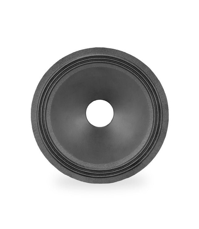 CRX-805CN