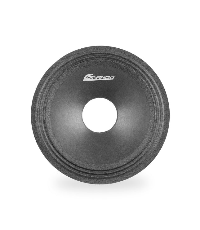 CONO 605ND-X9