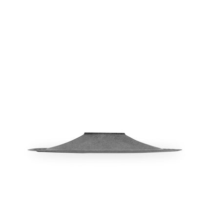 CONO 605ND-X9