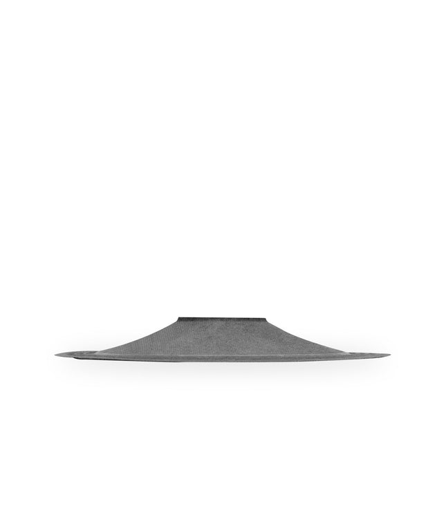 CONO 605ND-X9