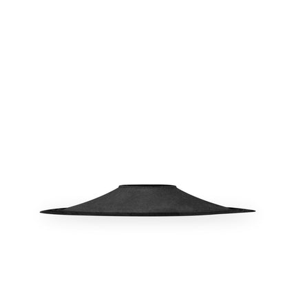 RF-605PLV-CONE