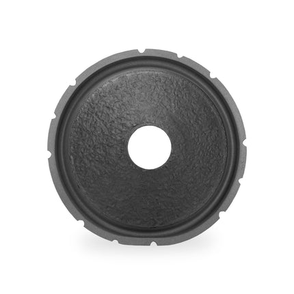 CX-151CN