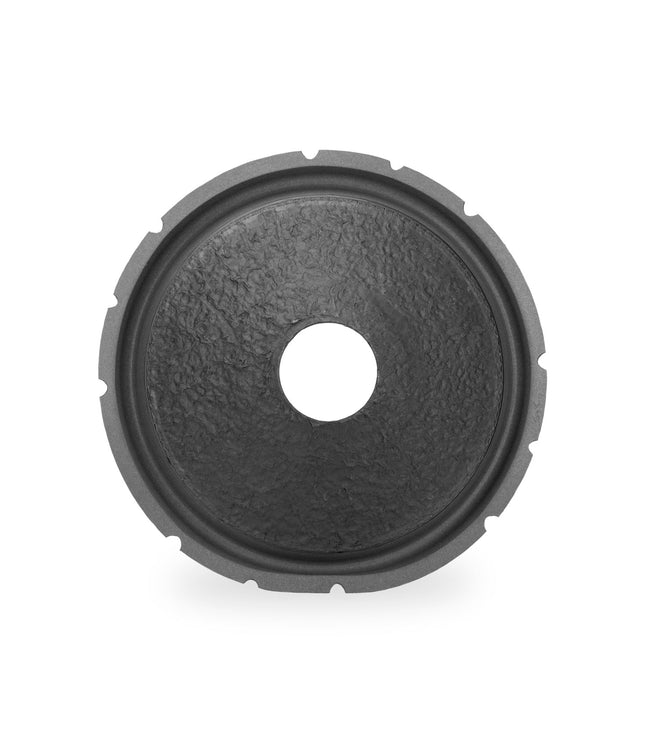 CX-151CN