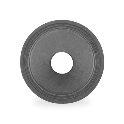 CONO 605ND-X9