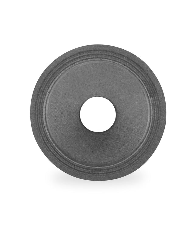 CONO 605ND-X9