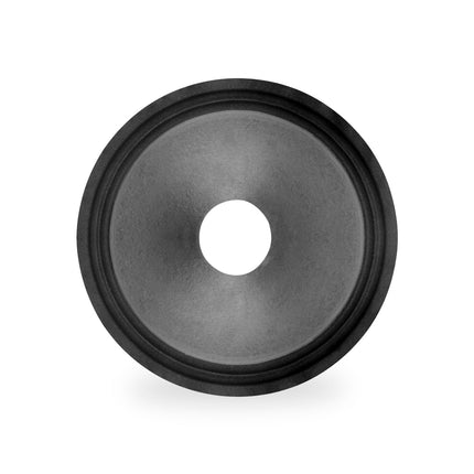 ECO-1003X-CN