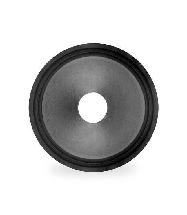ECO-1003X-CN