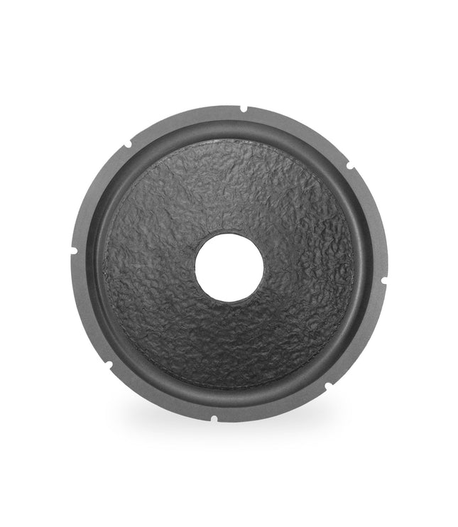 COMANDO-3.6KCONO