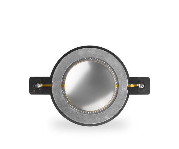 リール 16Vanquish c2000 COMANDO-DIAPHRAGMS-CRX-700AL-