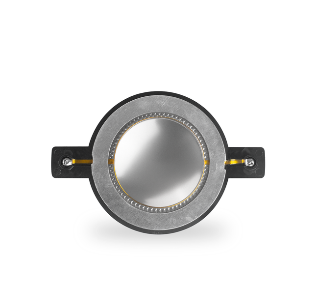 ◯コンドル CRX-700AL-VC – Comando Audio Inc.