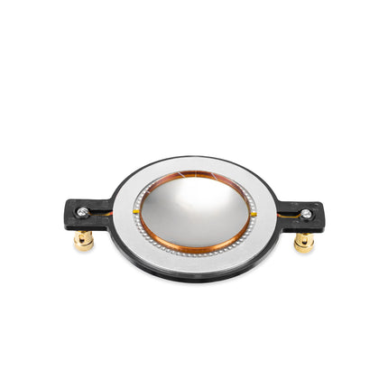 CX-700-COIL