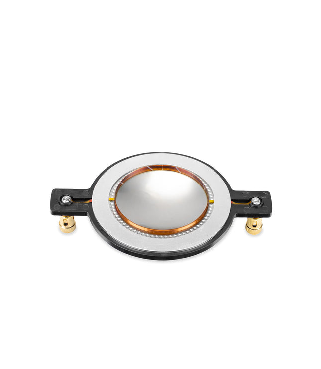 CX-700-COIL