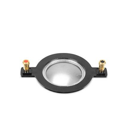 CX-700-COIL