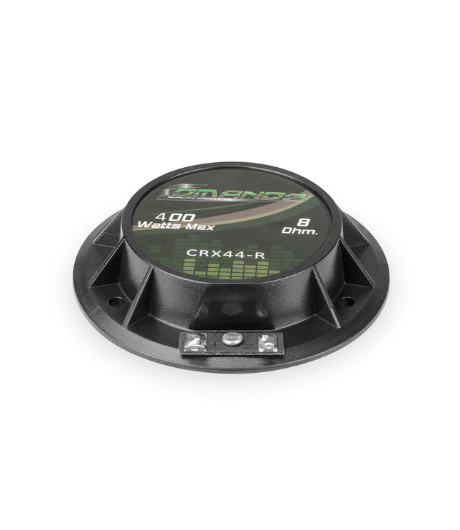 CRX-44VC
