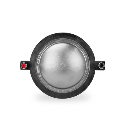 NEO-D190