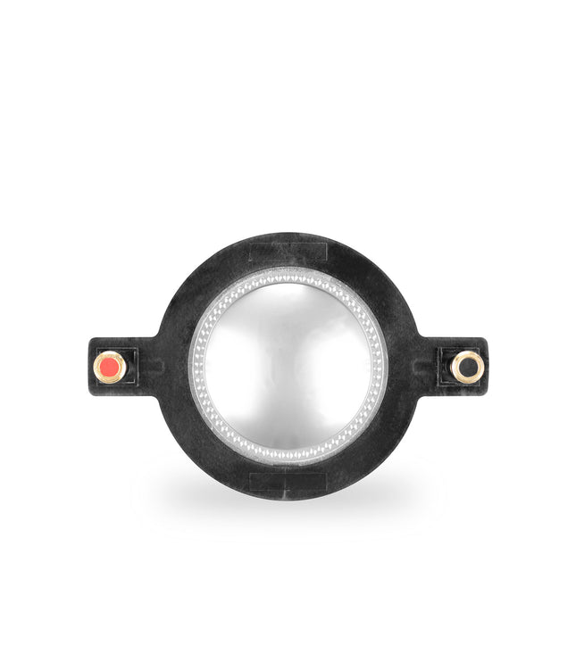 CX-700-COIL