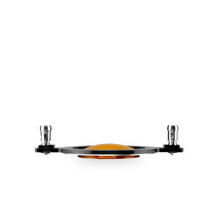 CX-650-VC