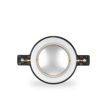 CX-700-COIL