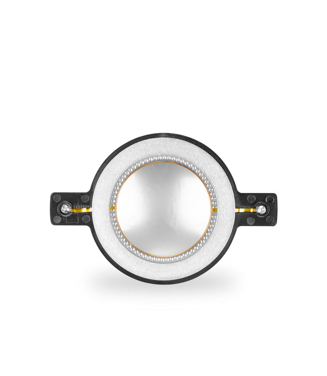 CX-700-COIL