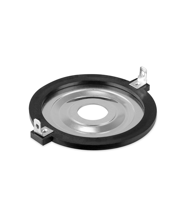 Tweeter Comando COIL TWEETERS – Comando Audio Inc.