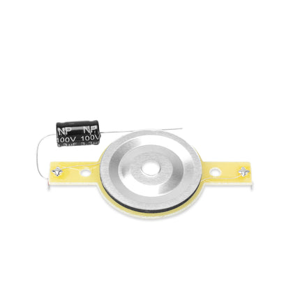 CX-TW20KIT