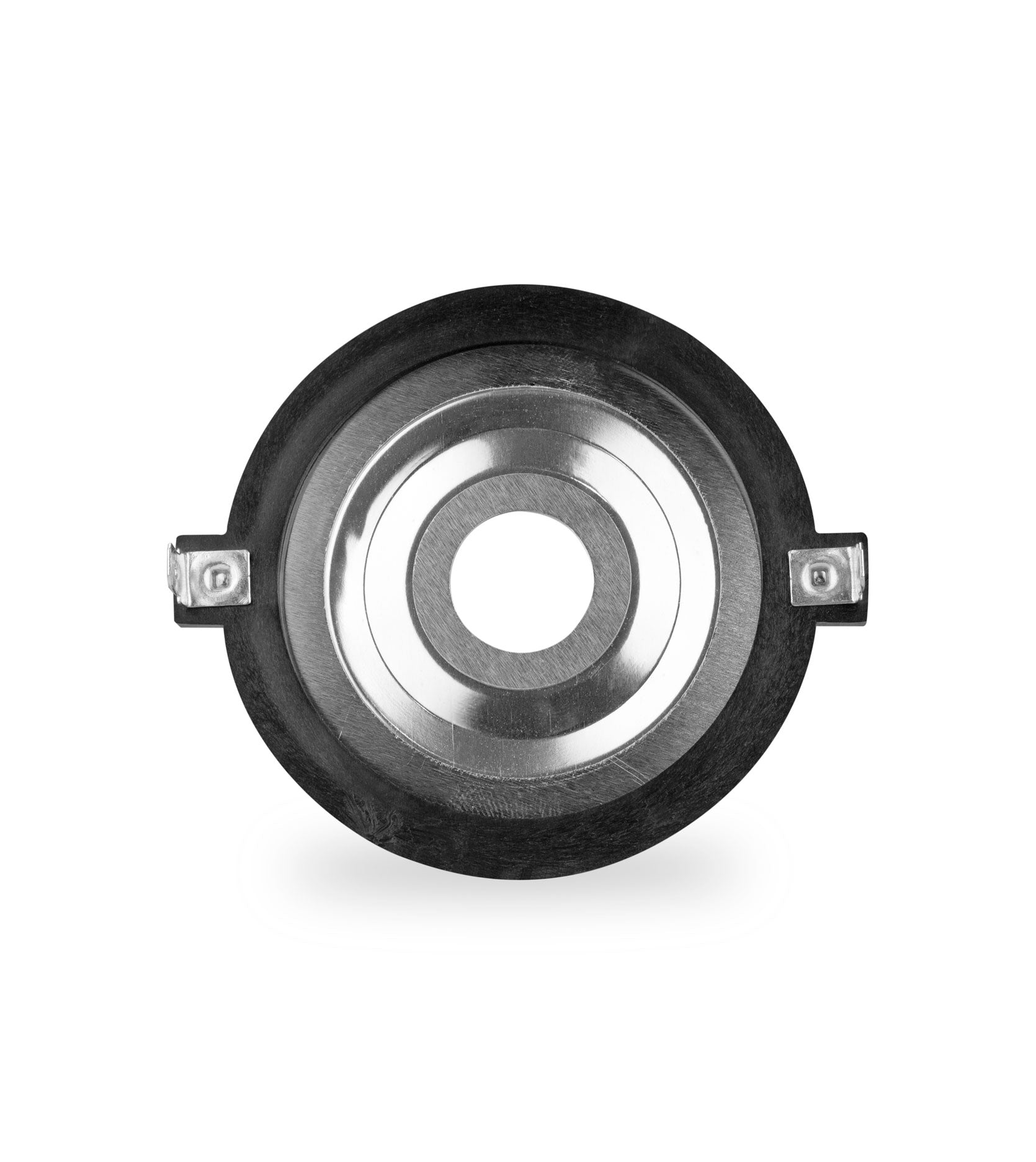 Tweeter Comando COIL TWEETERS – Comando Audio Inc.