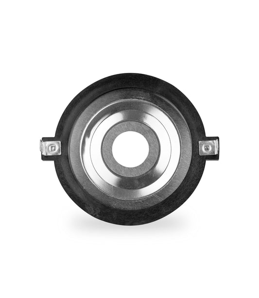 COIL TWEETERS – Comando Audio Inc.